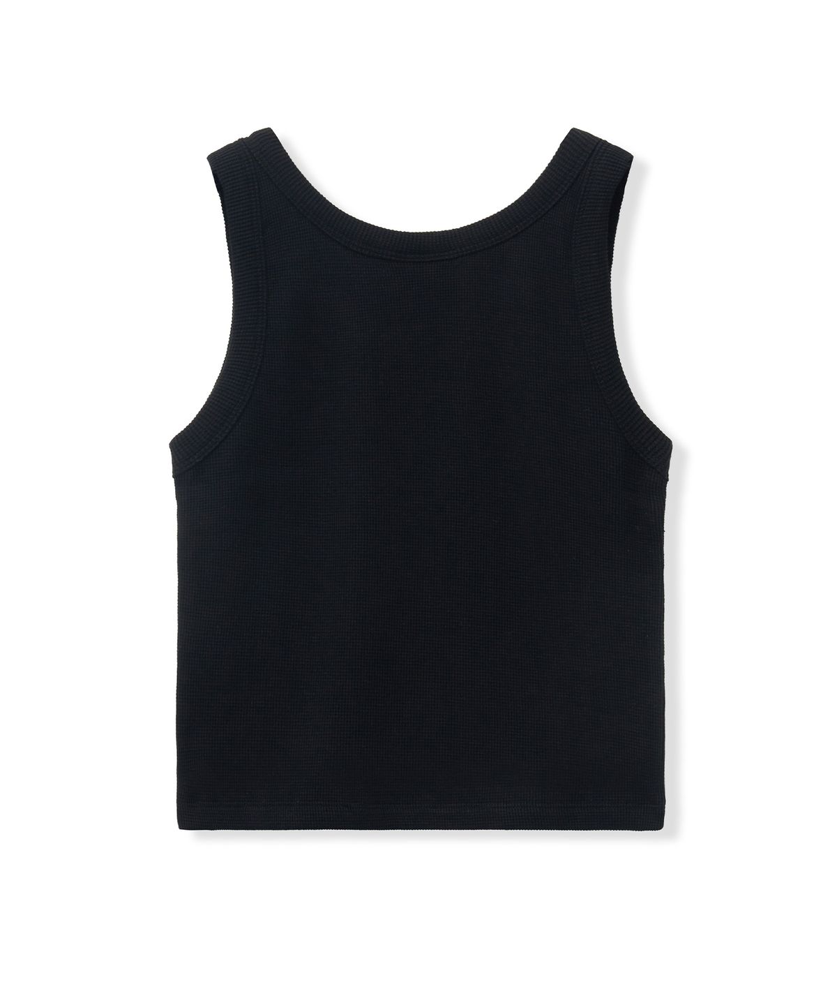 미드나잇 무브(MIDNIGHT MOVE) 89 spray sleeveless (black)