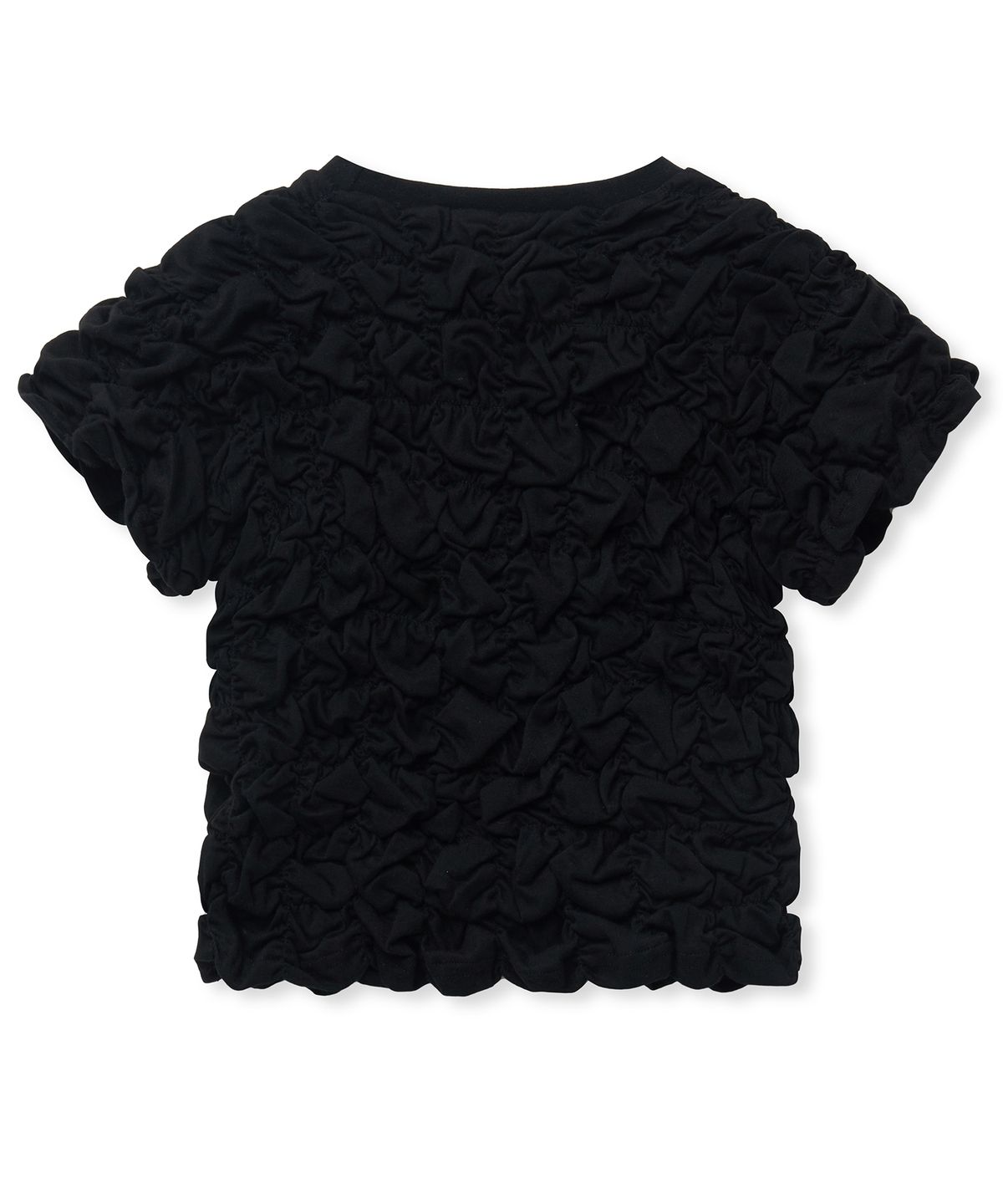 미드나잇 무브(MIDNIGHT MOVE) ambo t (black)
