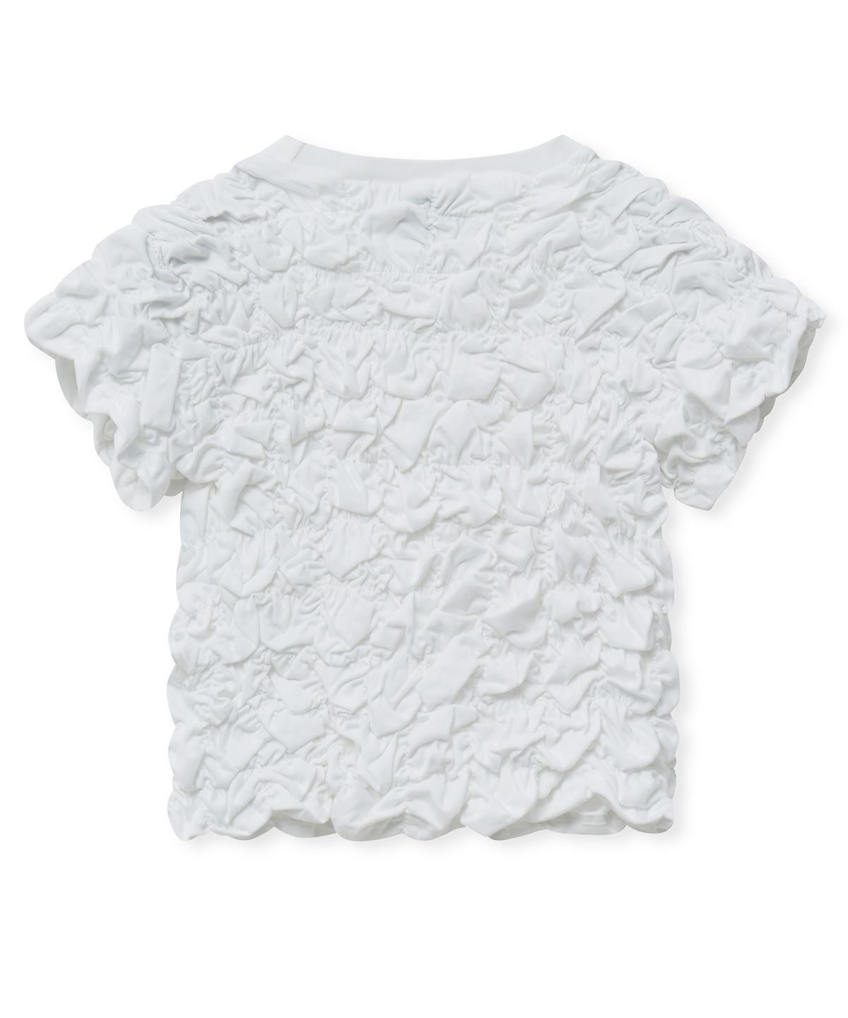 미드나잇 무브(MIDNIGHT MOVE) ambo t (white)