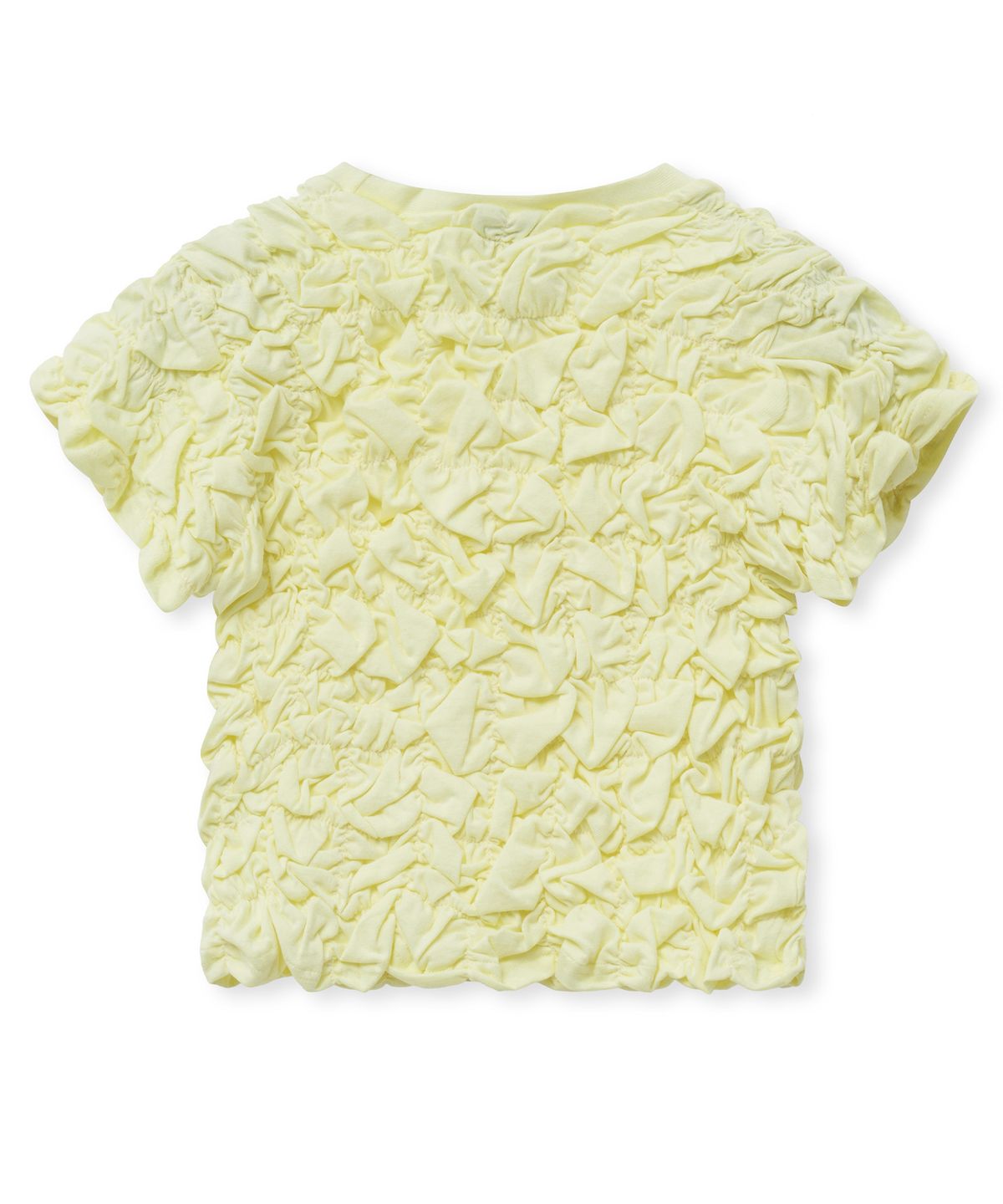 미드나잇 무브(MIDNIGHT MOVE) ambo t (yellow)