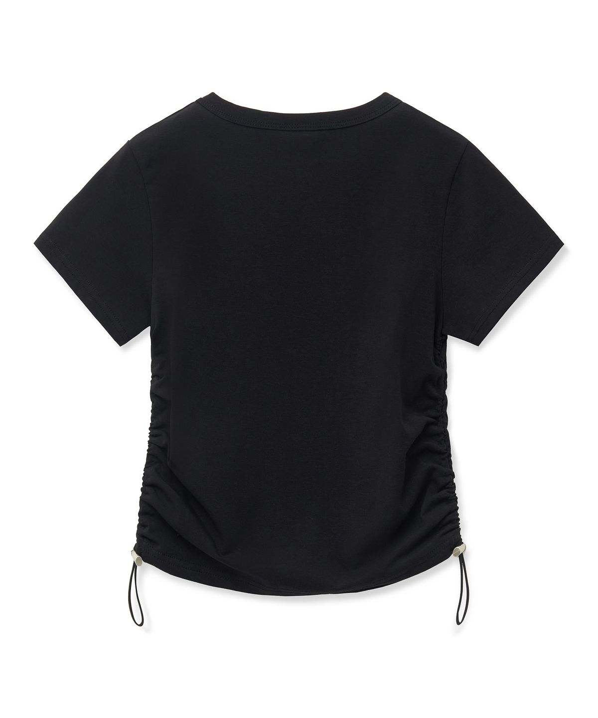 미드나잇 무브(MIDNIGHT MOVE) string t (black)