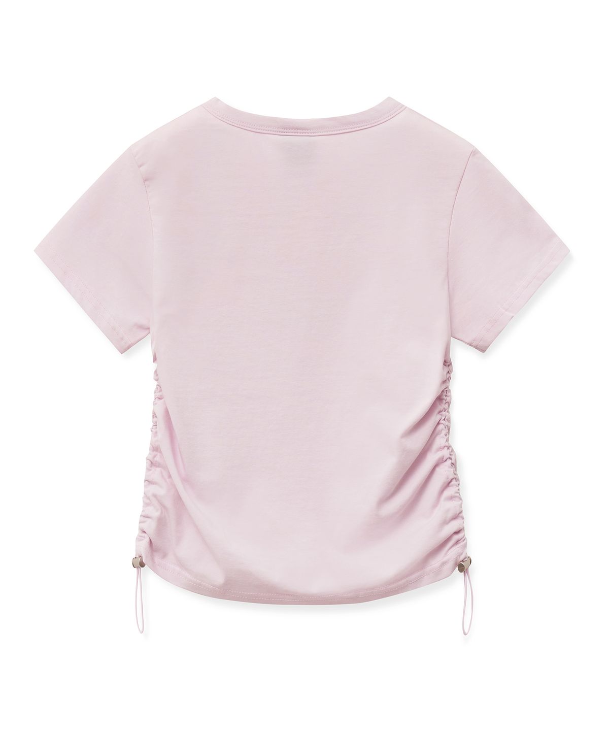 미드나잇 무브(MIDNIGHT MOVE) string t (pink)