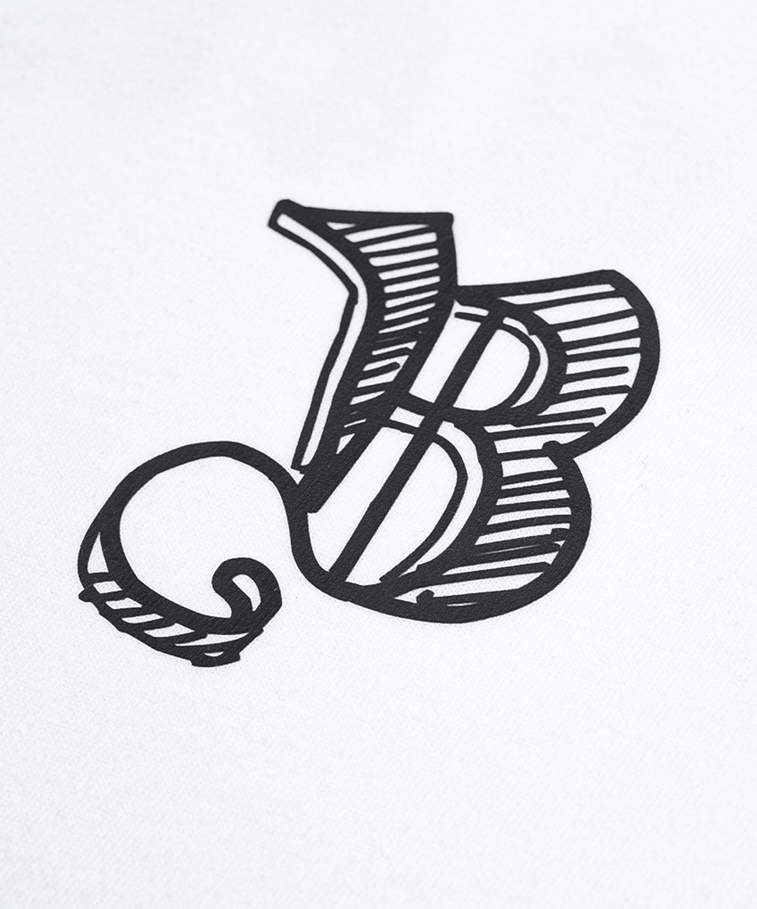 BLACKBLONDのVivid Sketch Logo Long Sleeve T-Shirt 全4色 MUSINSA | BLACKBLOND Vivid Sketch Logo Long Sleeve T-Shirt (Red)