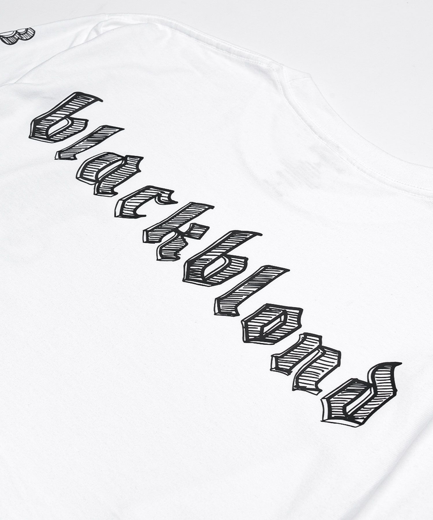 BLACKBLONDのVivid Sketch Logo Long Sleeve T-Shirt 全4色 MUSINSA | BLACKBLOND Vivid Sketch Logo Long Sleeve T-Shirt (Red)