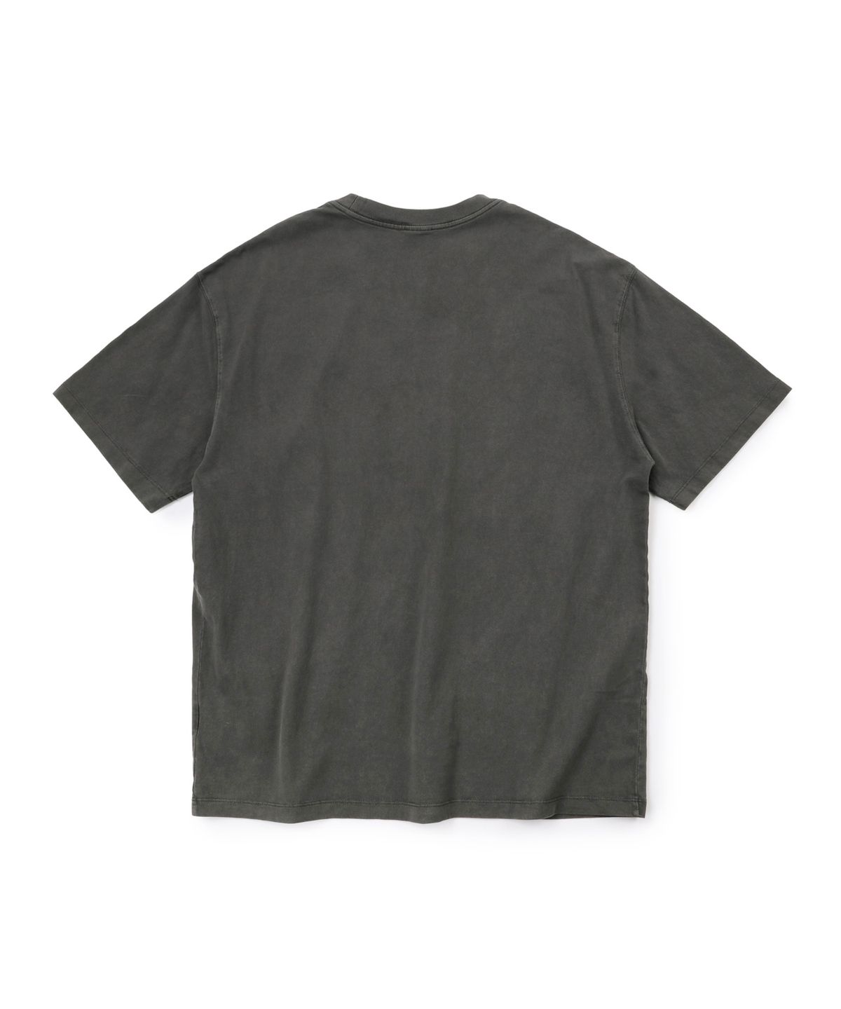 브라바도(BRAVADO) GNR Appetite Vintage CC (BRENT2467)