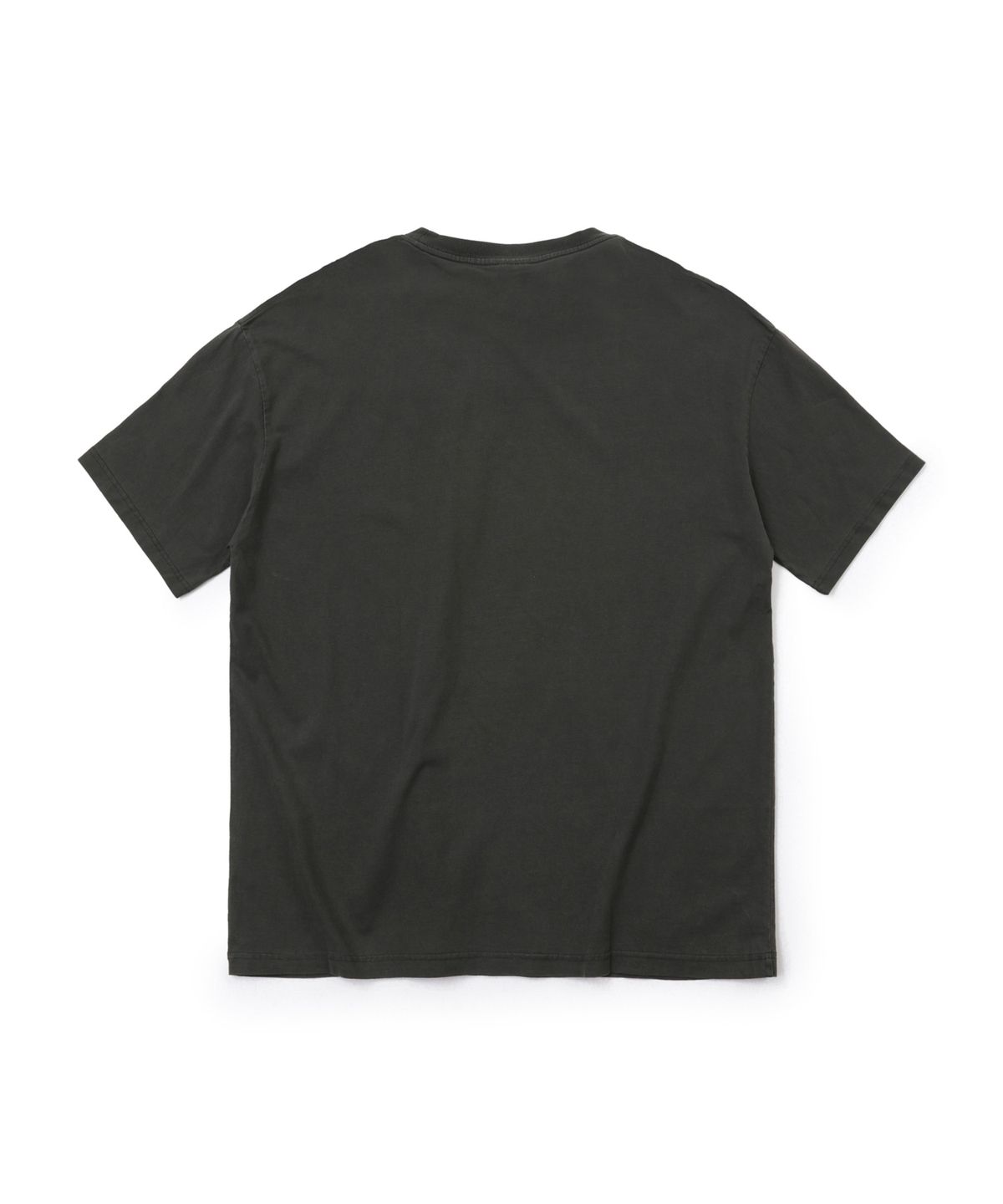 브라바도(BRAVADO) GNR APPETTITE TOUR 1987 OVER FIT Pigment CC (BRENT2463)