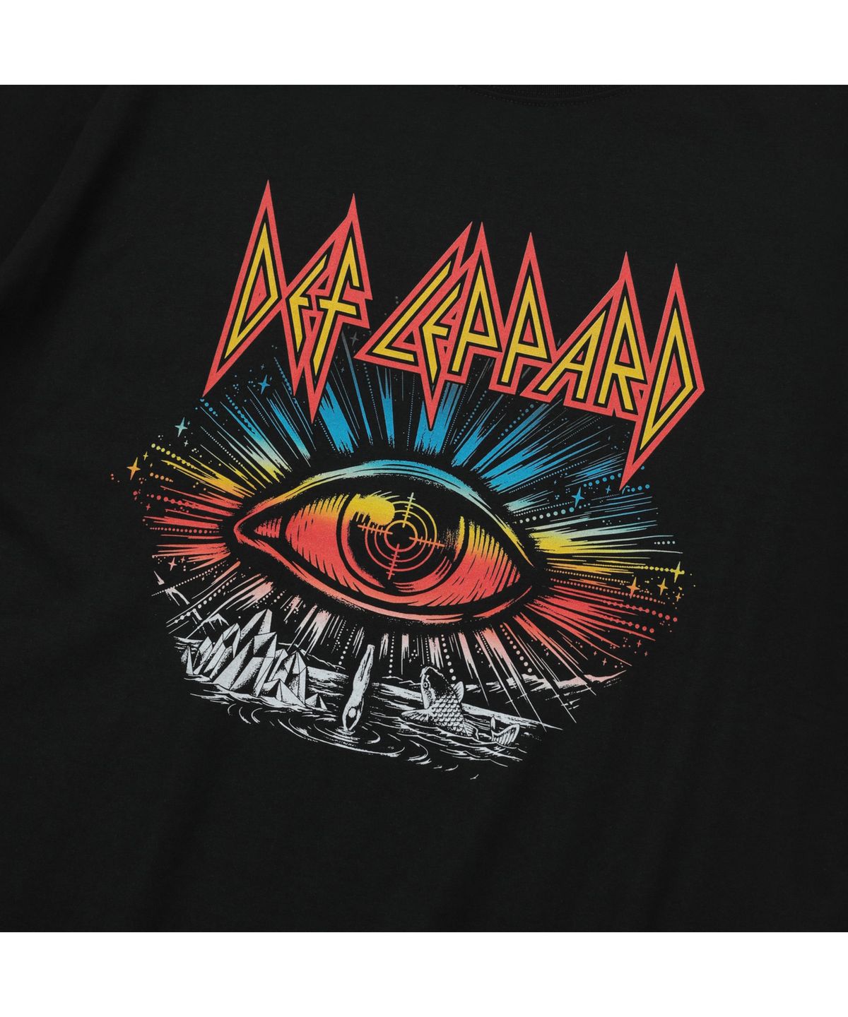 브라바도(BRAVADO) DL SHATTER BK (BRENT2462)