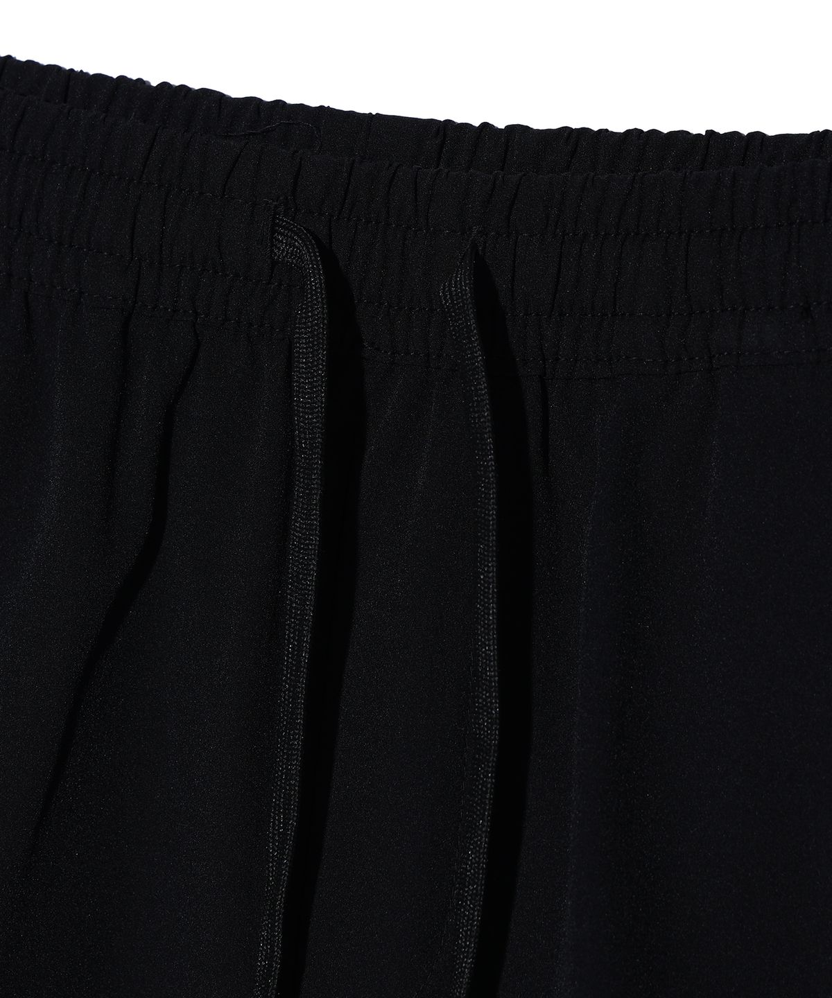 벙커버스터(BUNKERBUSTER) 워딩 카고 쇼츠 BLACK_2 (MO7PU485-076)