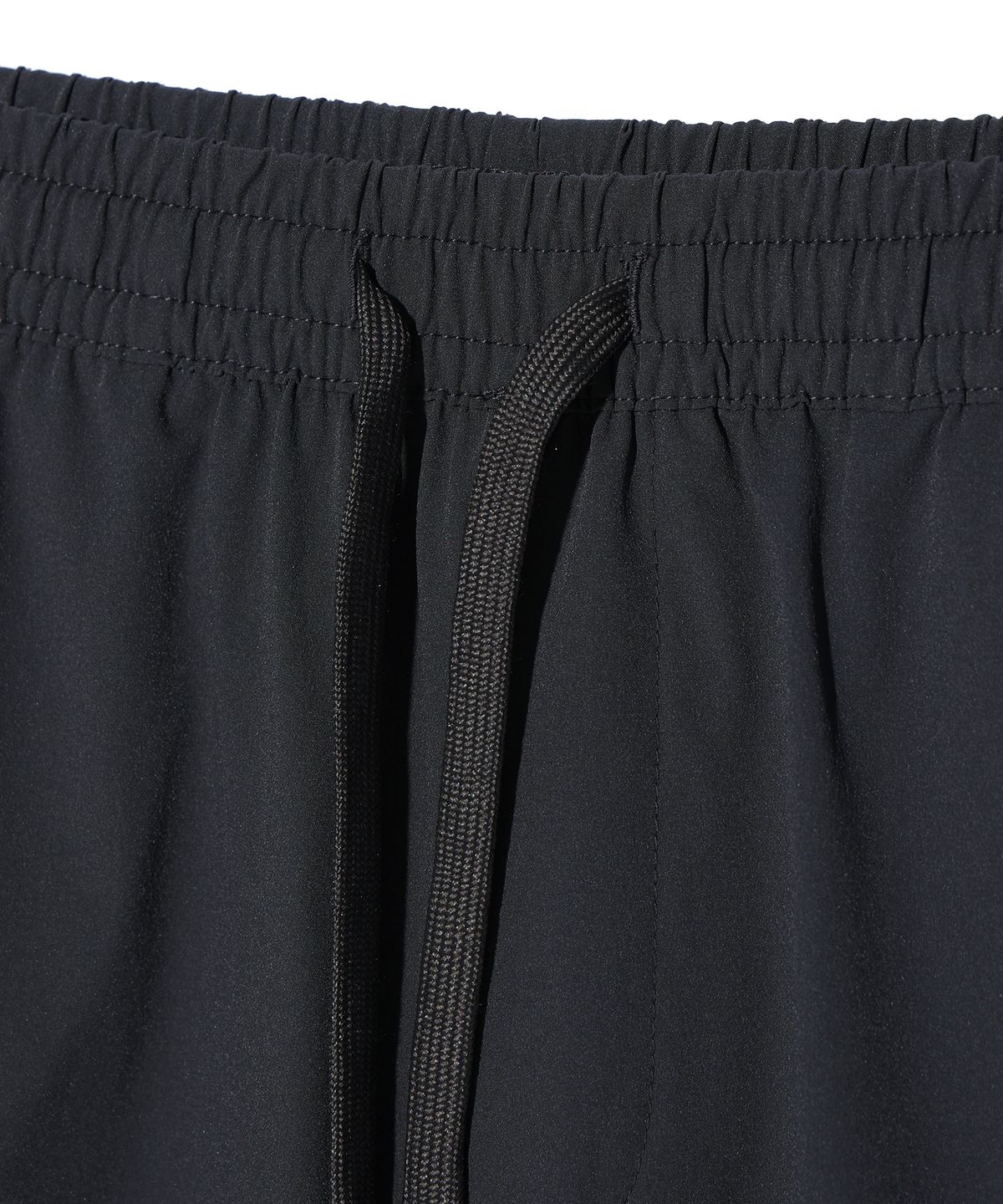 벙커버스터(BUNKERBUSTER) 워딩 카고 쇼츠 CHARCOAL (MO7PU485-075)