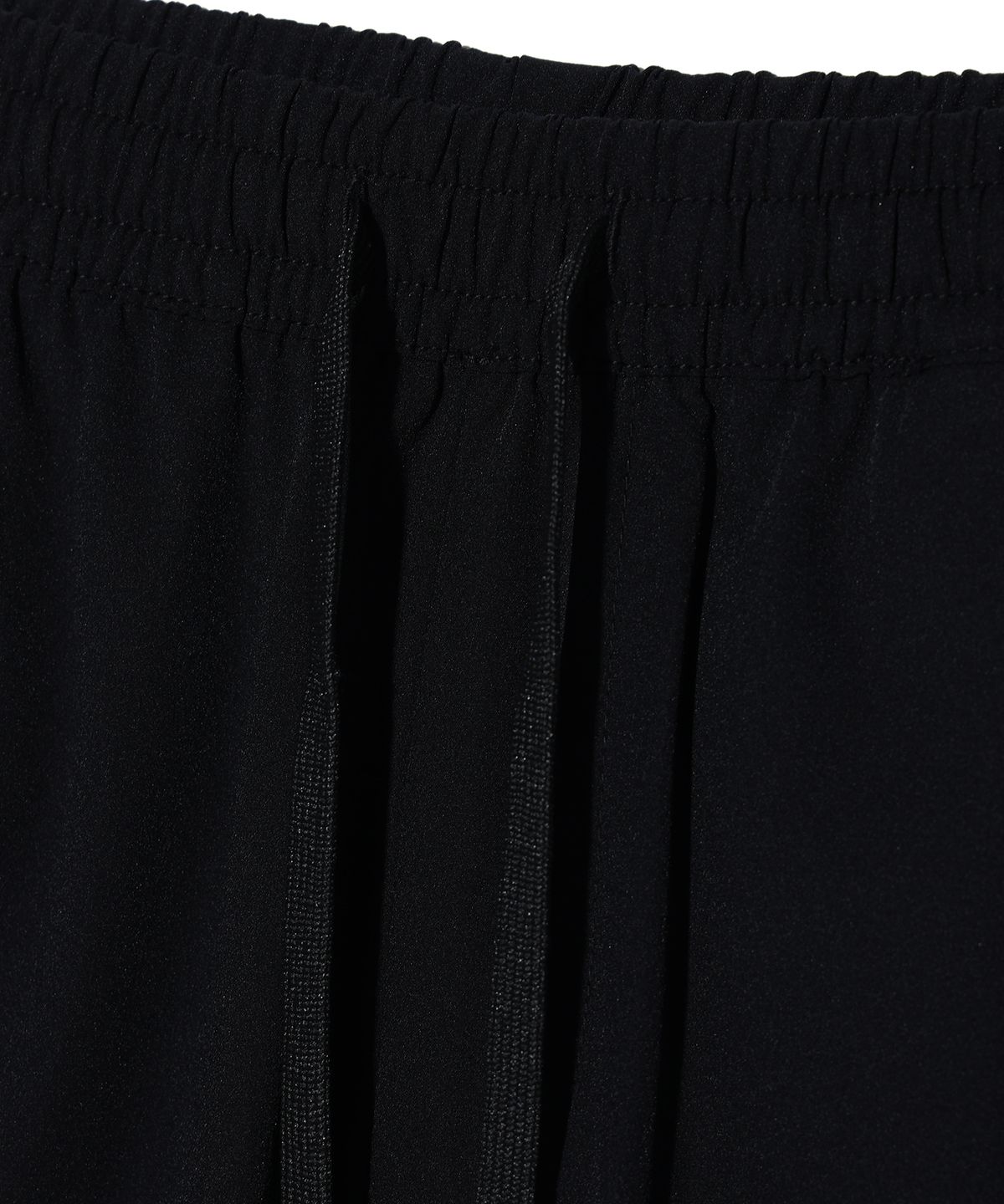 벙커버스터(BUNKERBUSTER) 워딩 카고 쇼츠 BLACK_1 (MO7PU485-073)