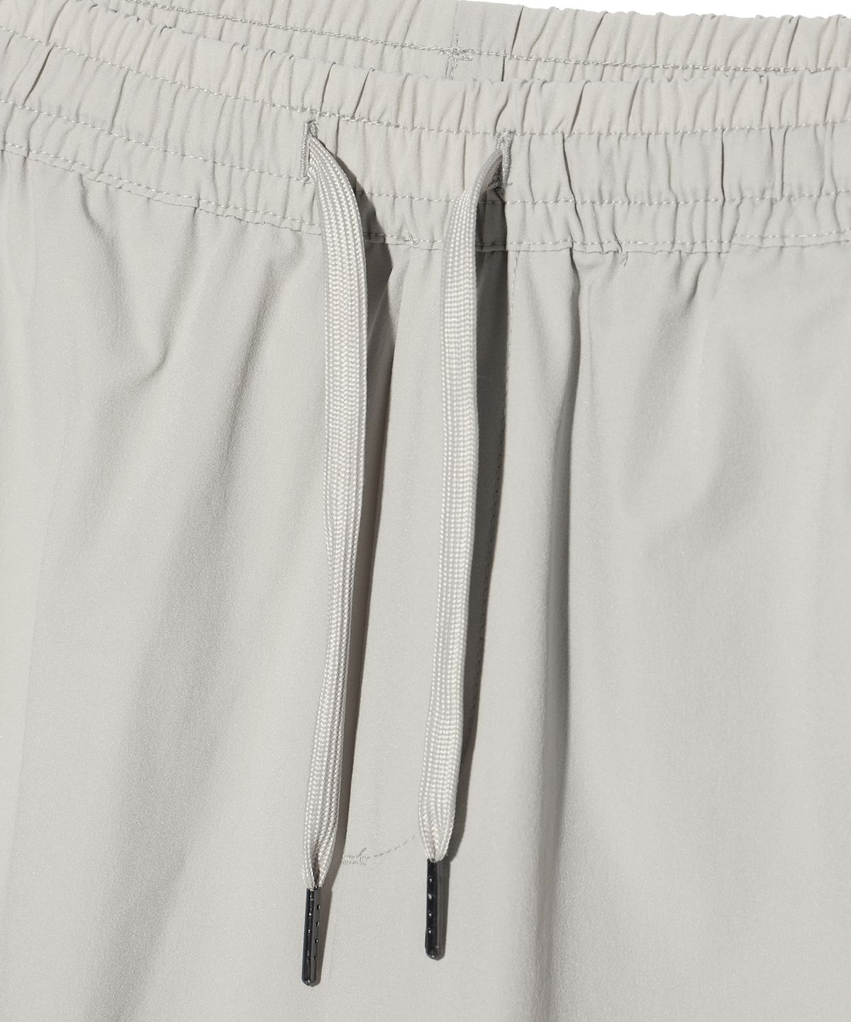 벙커버스터(BUNKERBUSTER) 워딩 카고 쇼츠 LIGHT BEIGE (MO7PU485-004)