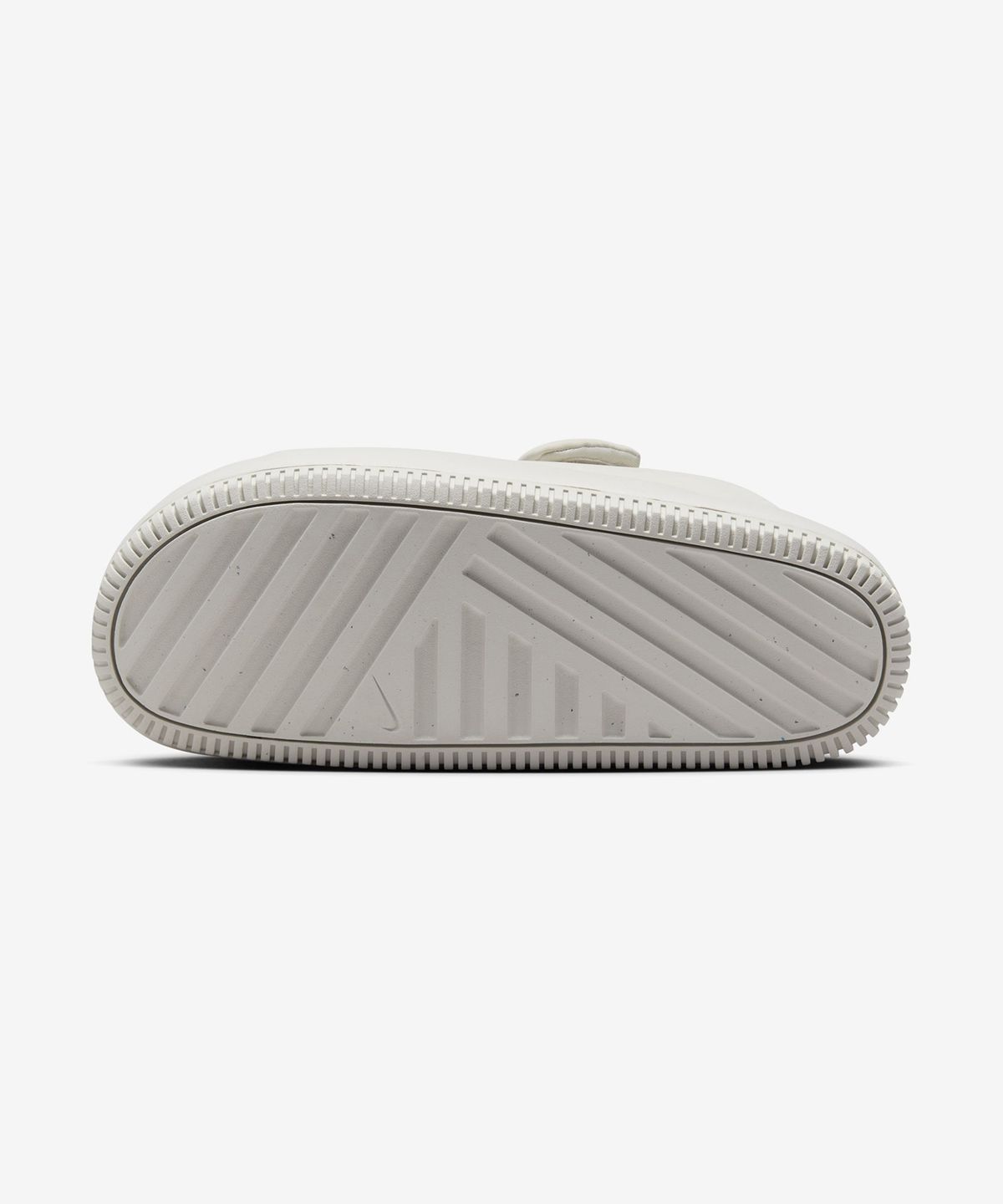 나이키(NIKE) 캄 샌들 W - 라이트 본 / FJ6043-002