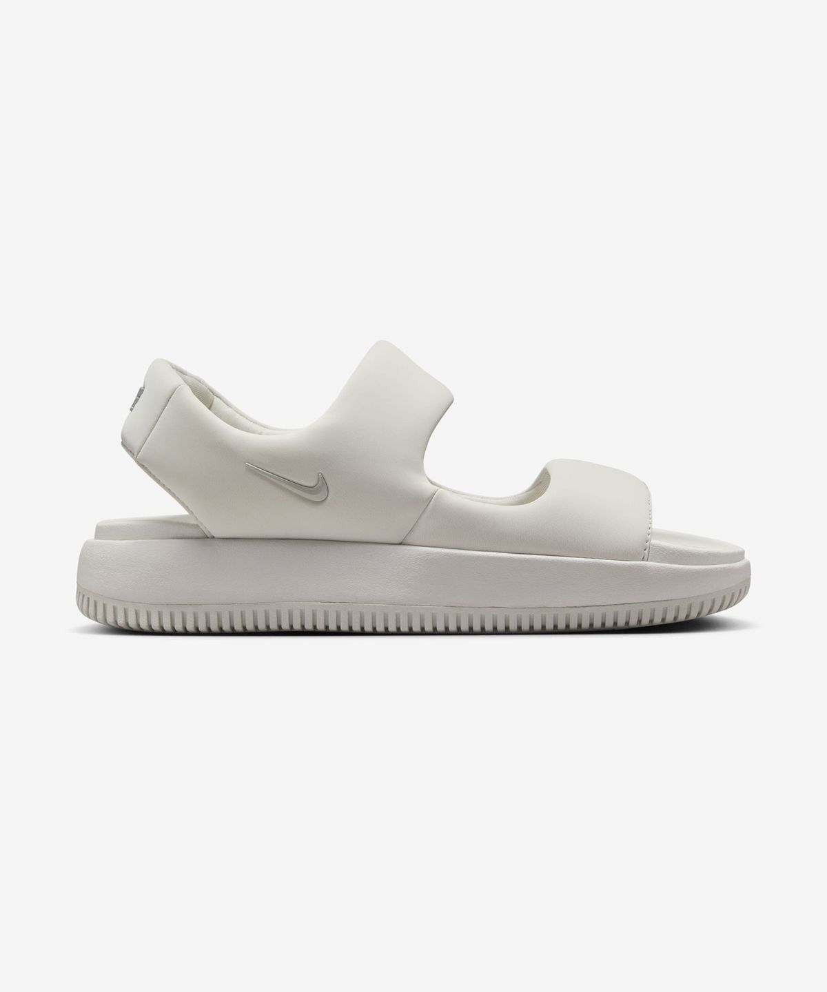 나이키(NIKE) 캄 샌들 W - 라이트 본 / FJ6043-002