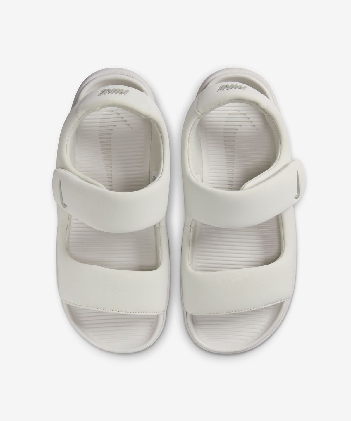 나이키(NIKE) 캄 샌들 W - 라이트 본 / FJ6043-002