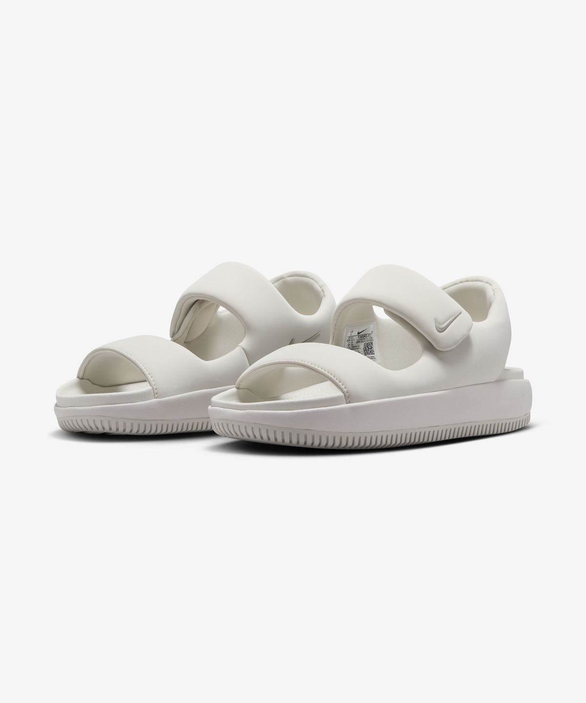 나이키(NIKE) 캄 샌들 W - 라이트 본 / FJ6043-002