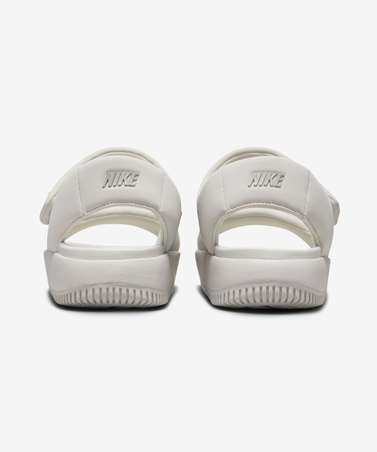 나이키(NIKE) 캄 샌들 W - 라이트 본 / FJ6043-002