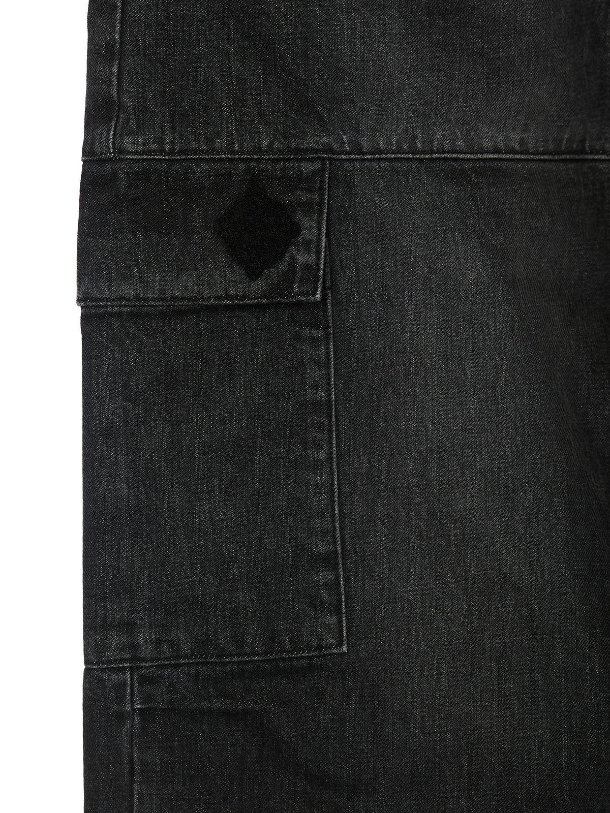 모드나인(MODNINE) Caesar Suit - MOD8