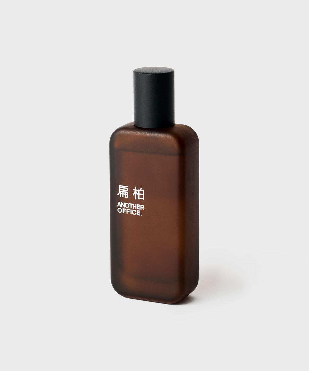 어나더 오피스(ANOTHER OFFICE) A/O. Multi Fragrance (Pyunbaek)