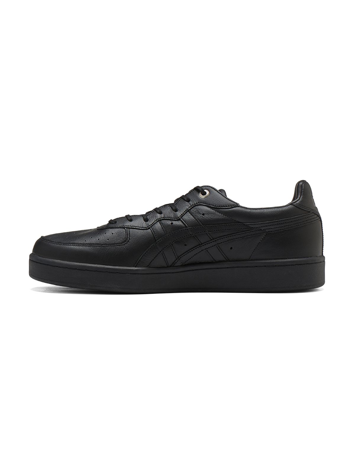 오니츠카타이거(ONITSUKA TIGER) GSM SD 1183A803_001