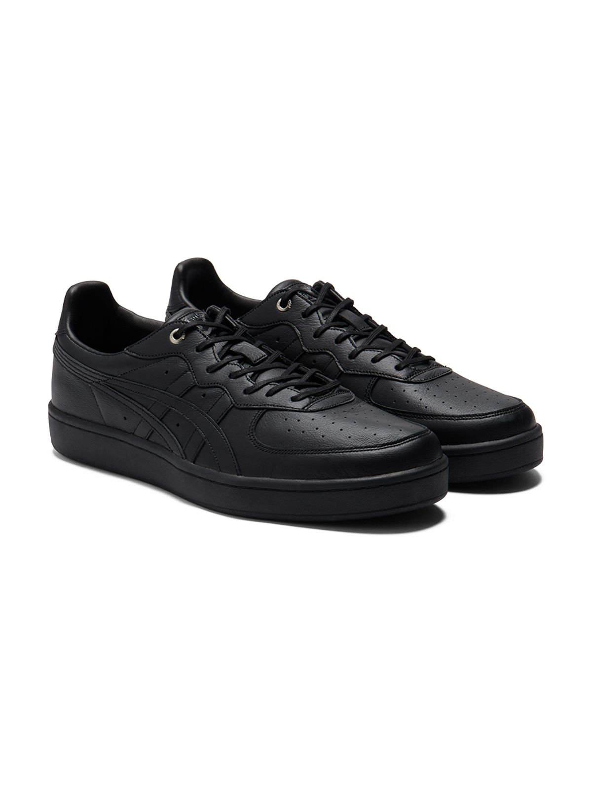 오니츠카타이거(ONITSUKA TIGER) GSM SD 1183A803_001