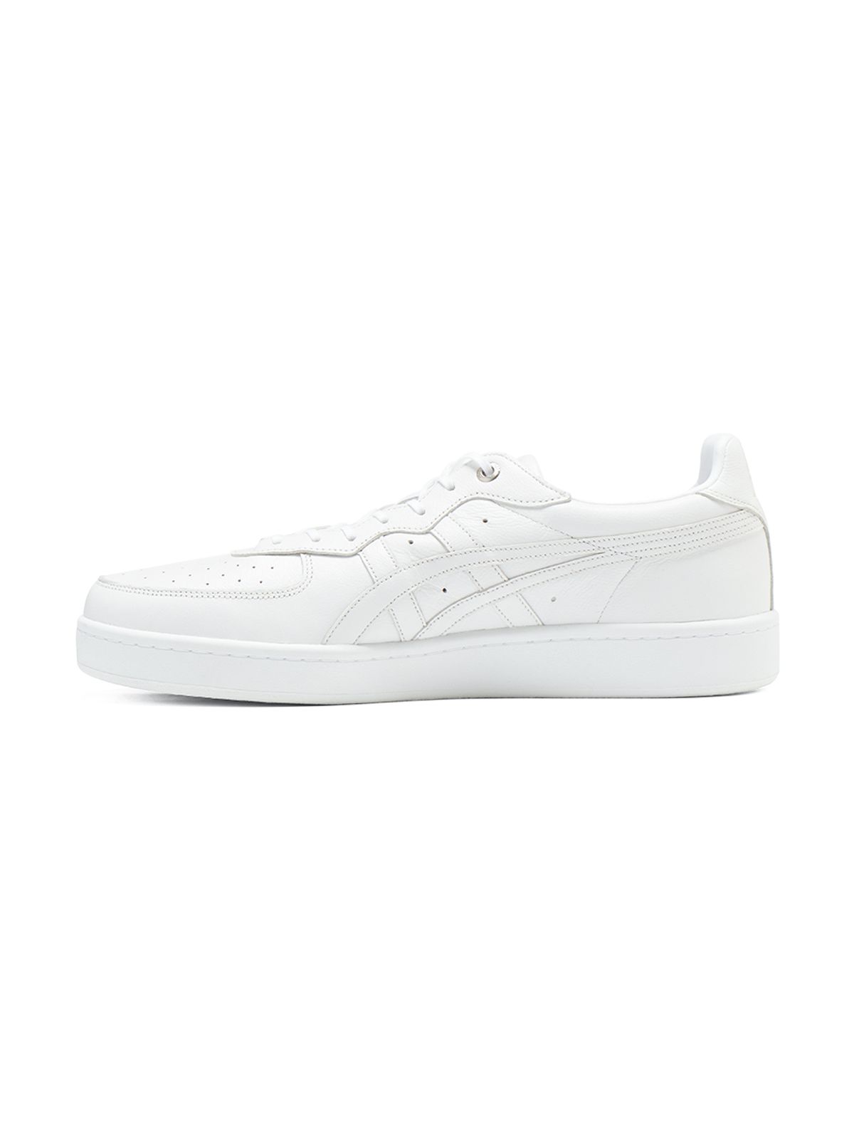 오니츠카타이거(ONITSUKA TIGER) GSM SD 1183A803_107