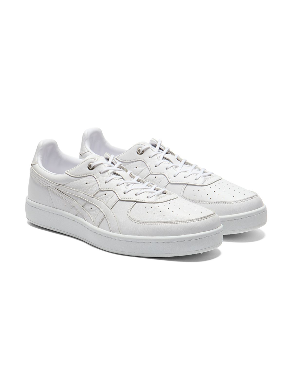 오니츠카타이거(ONITSUKA TIGER) GSM SD 1183A803_107