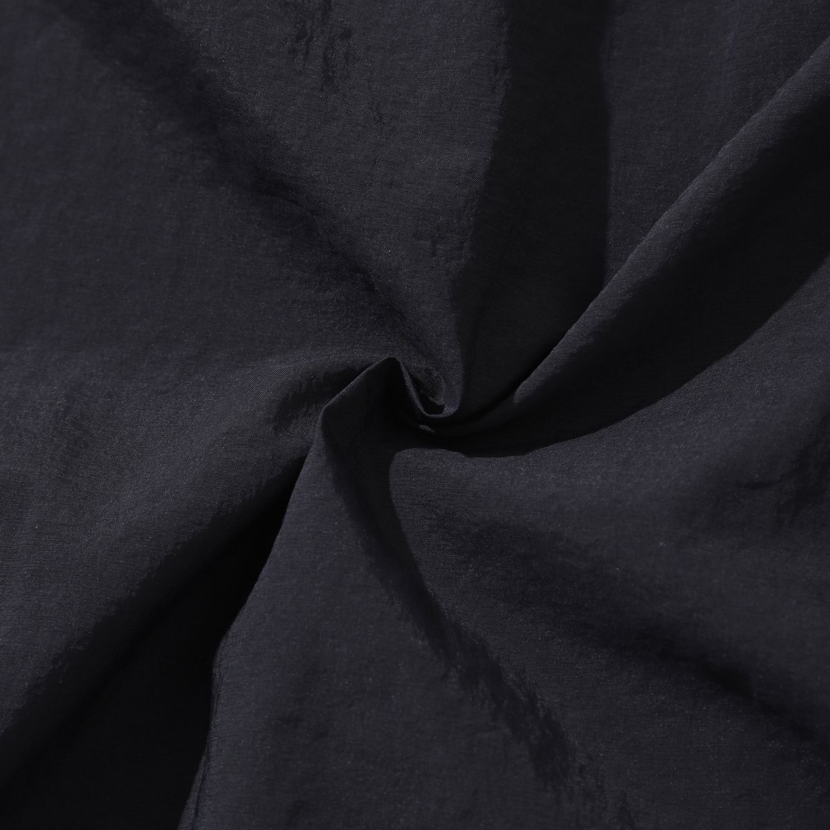 엄브로(UMBRO) 크리스피 타슬란 반팔 피스테 블랙(UQ221CWT58)
