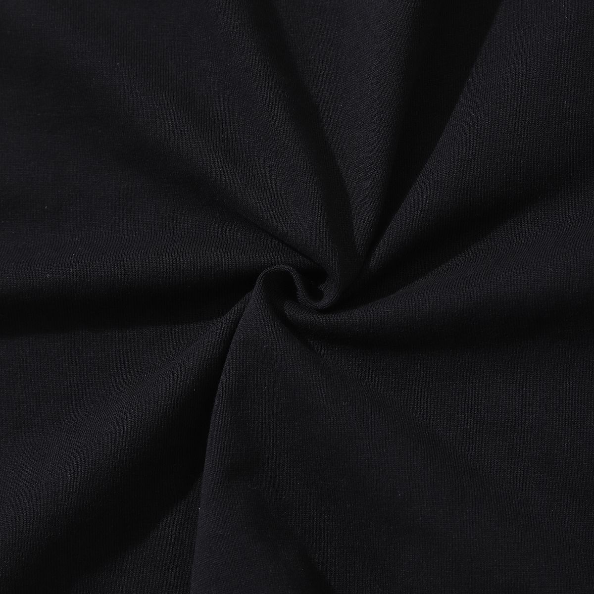 엄브로(UMBRO) 크리스피 타슬란 우먼스 반팔 티셔츠 블랙(UQ222CRS50)