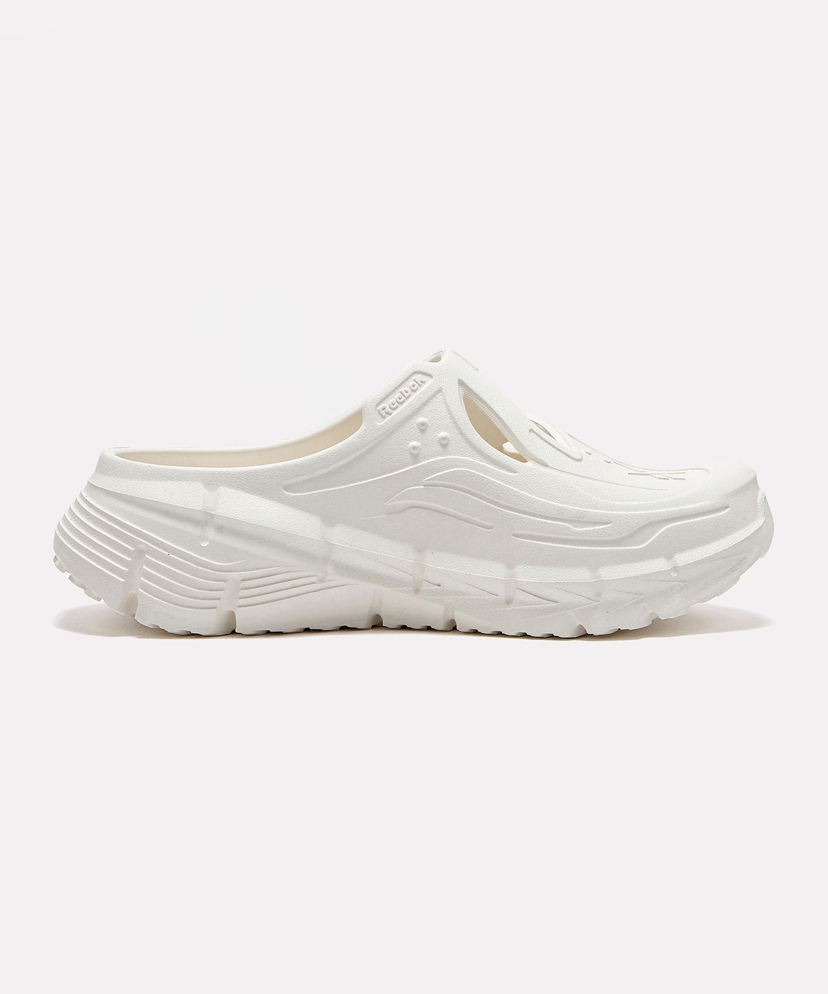 리복(REEBOK) 직 클로그 - 크림 / 100202655