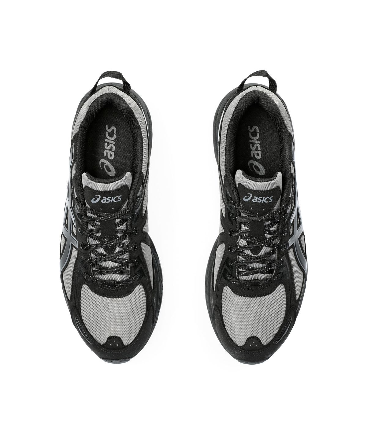 아식스(ASICS) 젤-벤처 6 SPS - 블랙:블랙 / 1203A494-001