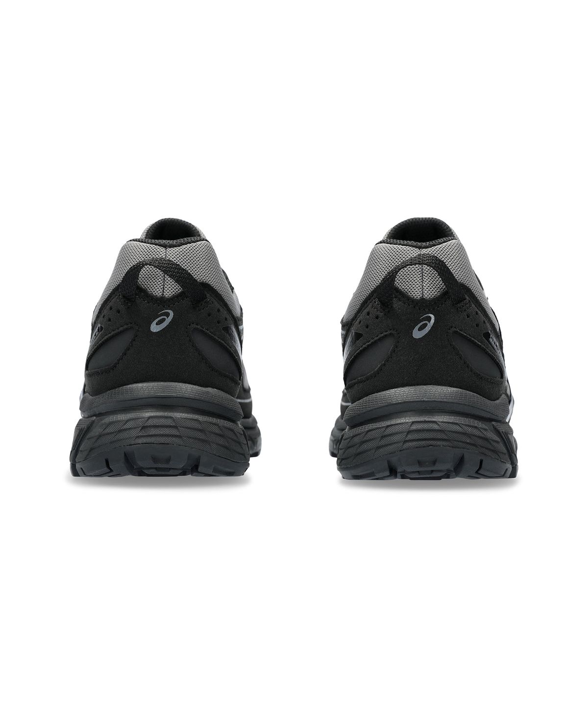 아식스(ASICS) 젤-벤처 6 SPS - 블랙:블랙 / 1203A494-001