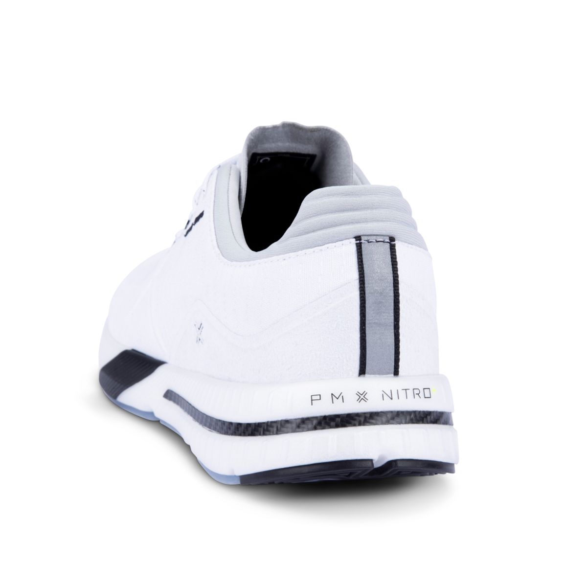 페인터골프(PAYNTR GOLF) PAYNTR TRAINER X (WHITE)