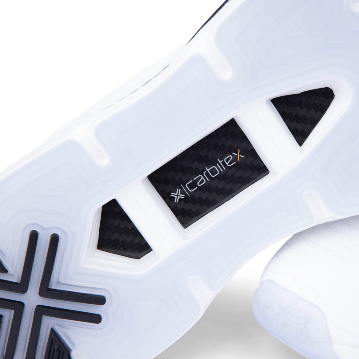 페인터골프(PAYNTR GOLF) PAYNTR TRAINER X (WHITE)