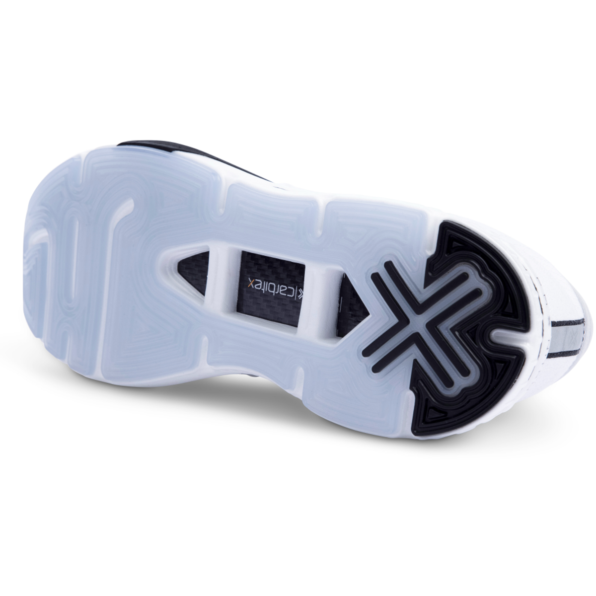 페인터골프(PAYNTR GOLF) PAYNTR TRAINER X (WHITE)