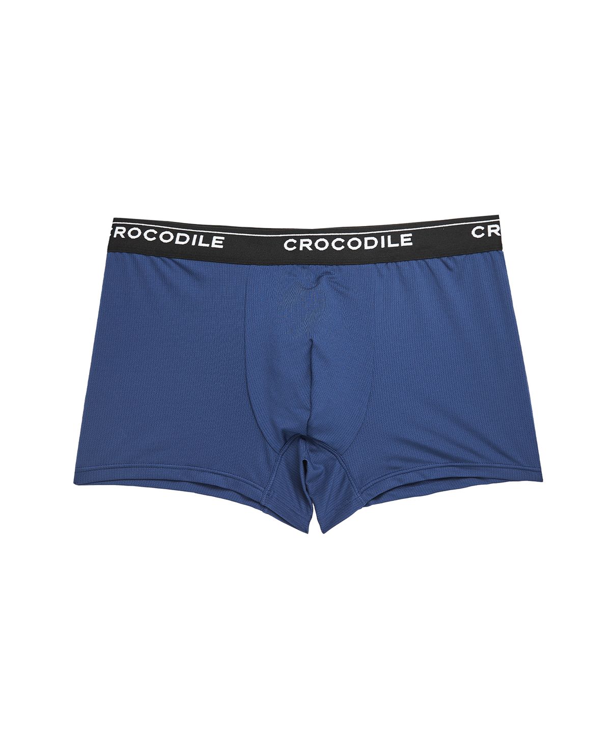 크로커다일 이너웨어(CROCODILE INNERWEAR) 에어로쿨 메쉬 옴므 드로즈