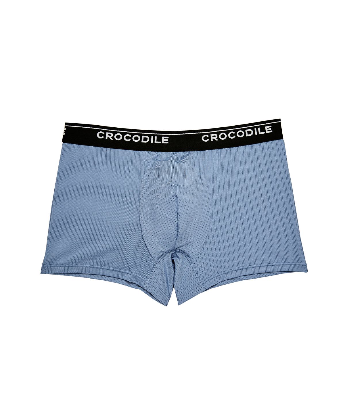 크로커다일 이너웨어(CROCODILE INNERWEAR) 에어로쿨 메쉬 옴므 드로즈