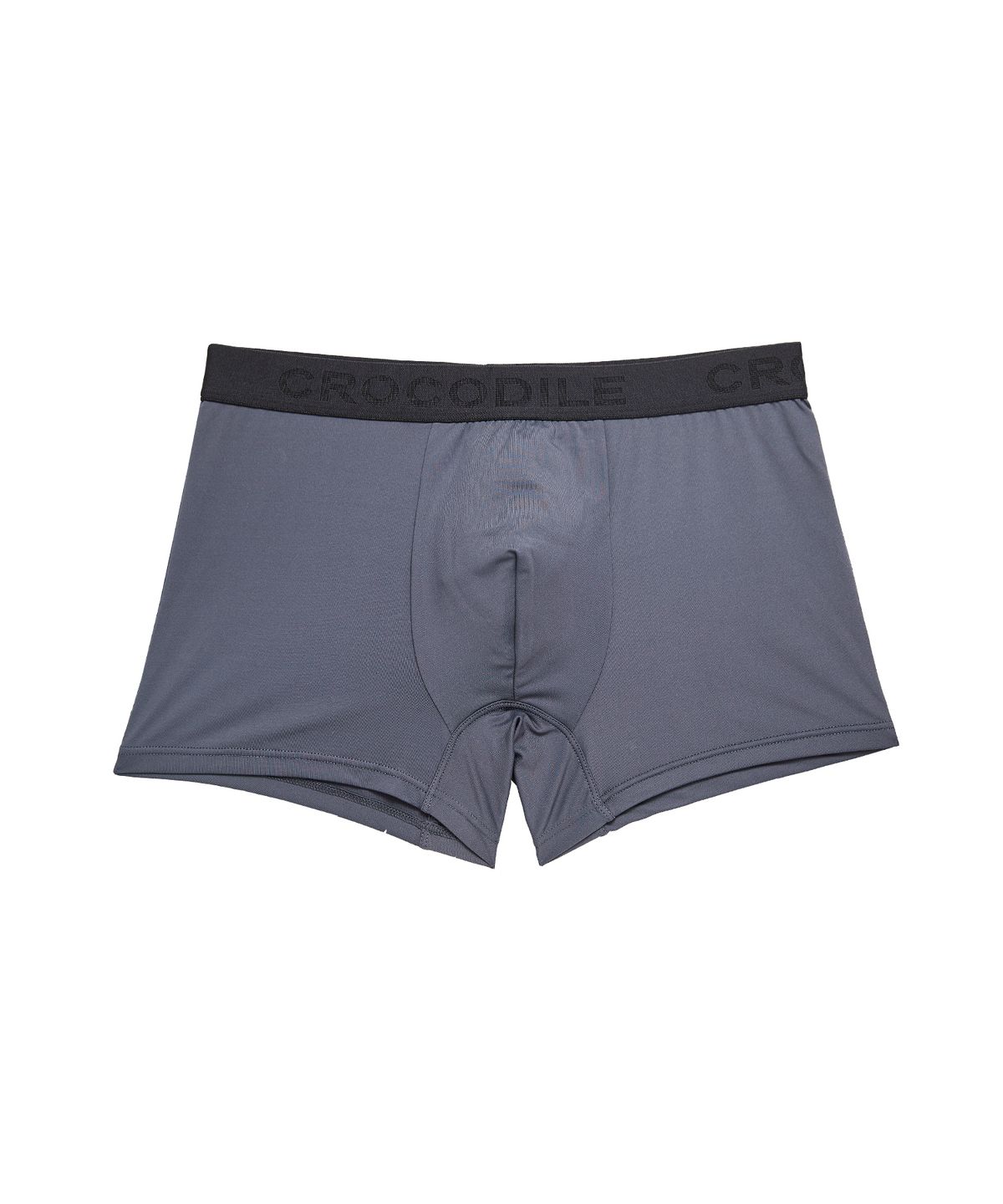 크로커다일 이너웨어(CROCODILE INNERWEAR) 아스킨 데일리 옴므 드로즈