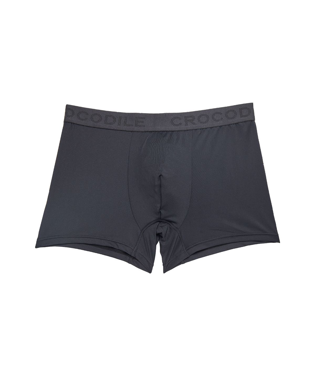 크로커다일 이너웨어(CROCODILE INNERWEAR) 아스킨 데일리 옴므 드로즈