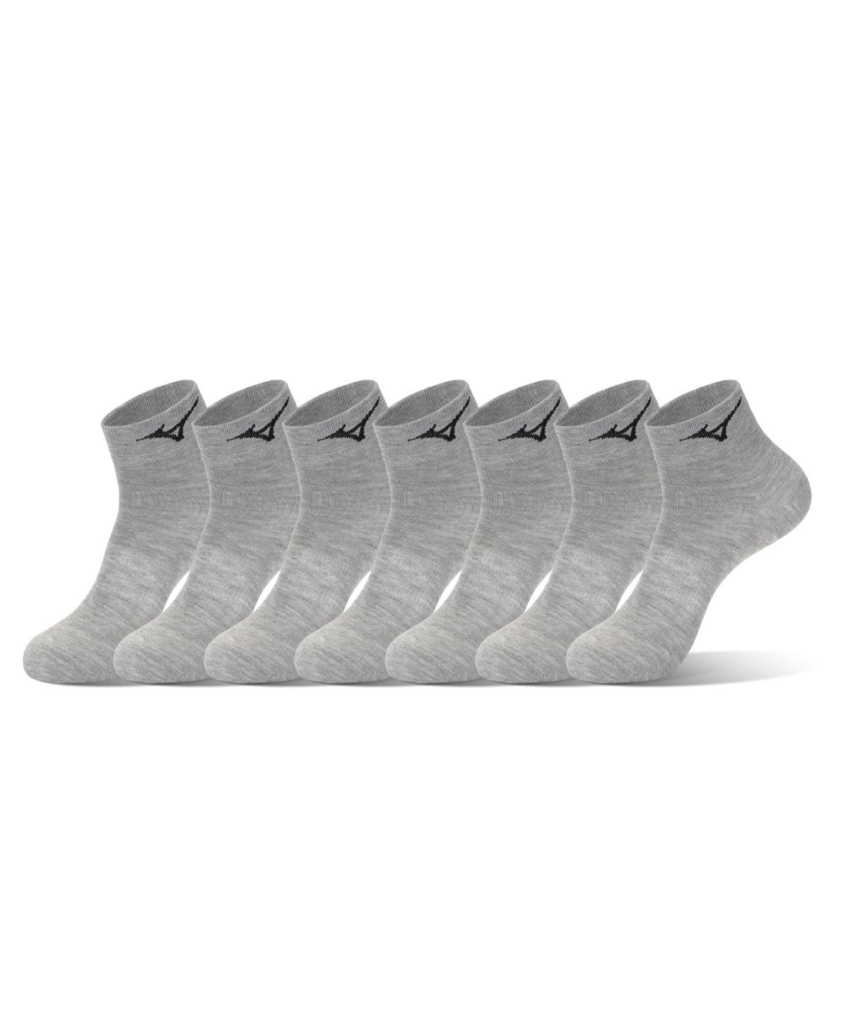 미즈노(MIZUNO) 에브리 단목 7족