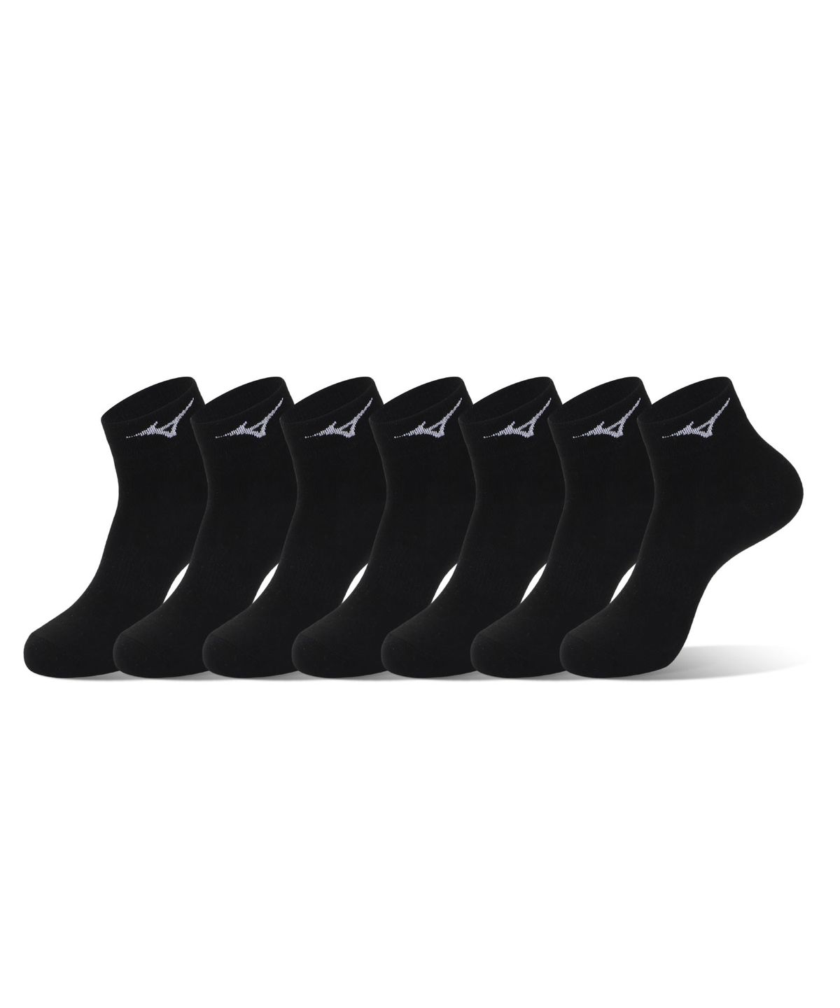 미즈노(MIZUNO) 에브리 단목 7족