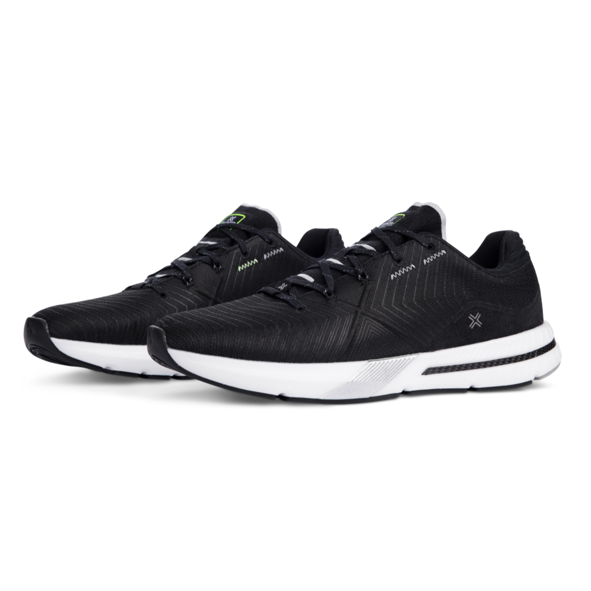 페인터골프(PAYNTR GOLF) PAYNTR TRAINER X (BLACK)