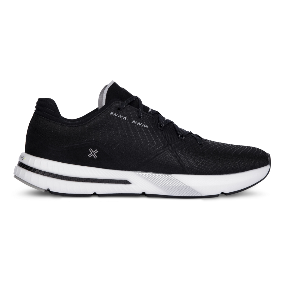 페인터골프(PAYNTR GOLF) PAYNTR TRAINER X (BLACK)