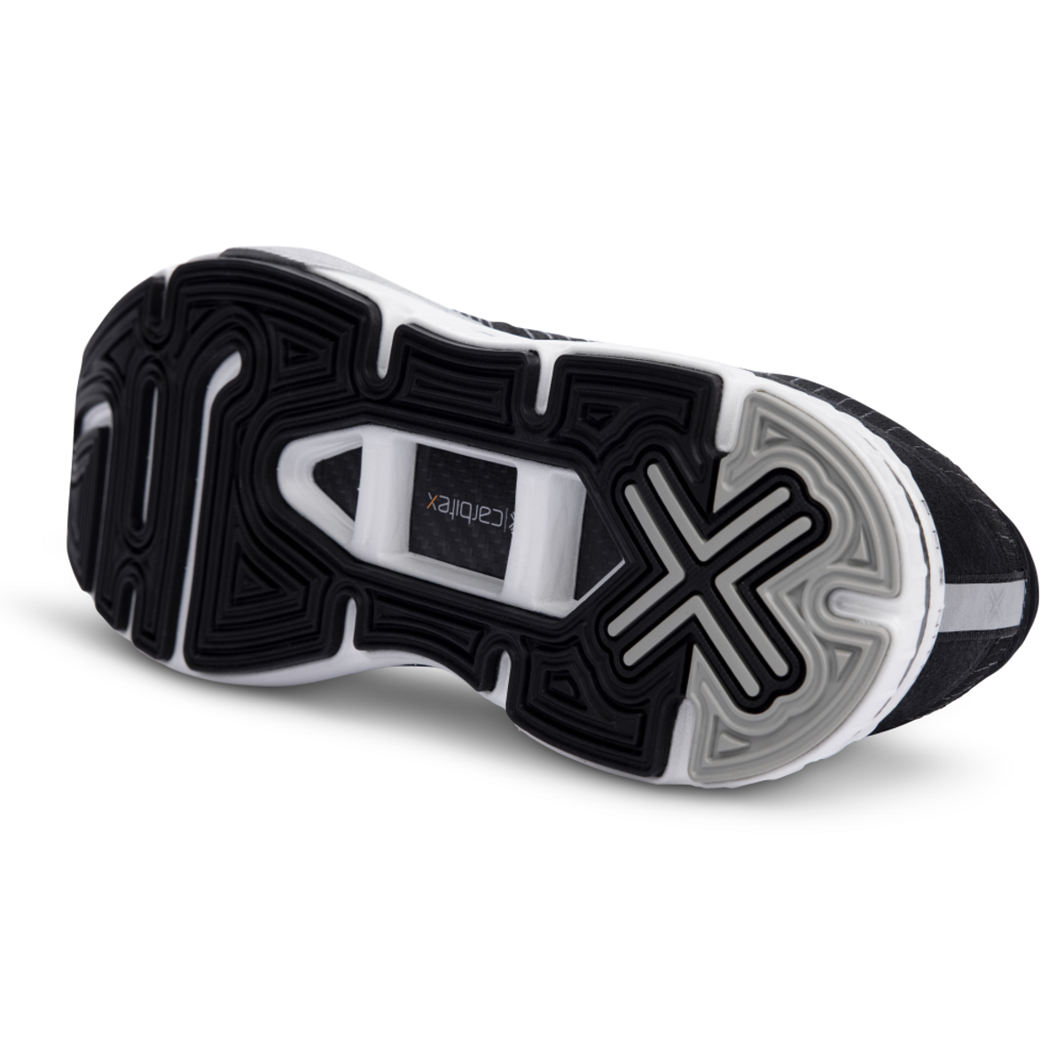 페인터골프(PAYNTR GOLF) PAYNTR TRAINER X (BLACK)