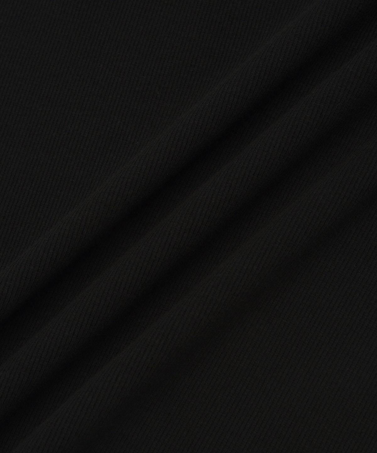 팔렛(FALLETT) 셀프 러브 슬리브리스 블랙