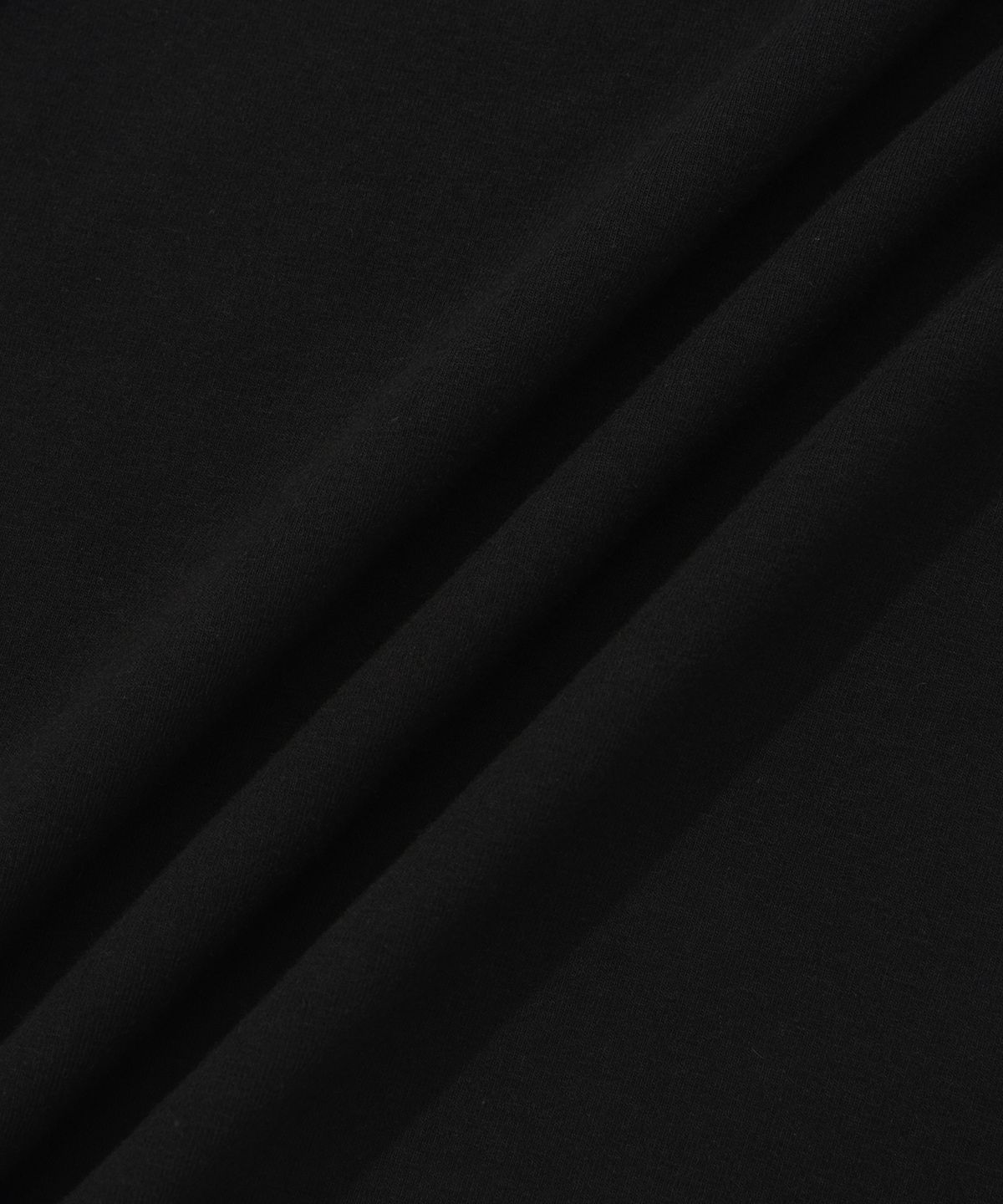 팔렛(FALLETT) 홀리 엔젤 V컷 슬리브리스 블랙