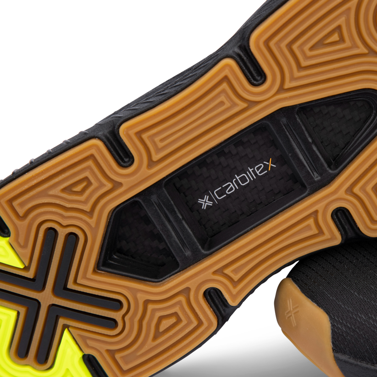 페인터골프(PAYNTR GOLF) PAYNTR TRAINER X (BLACK/NEON)