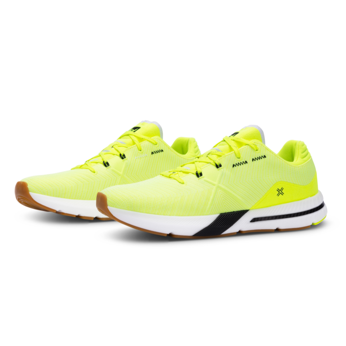 페인터골프(PAYNTR GOLF) PAYNTR TRAINER X (NEON)
