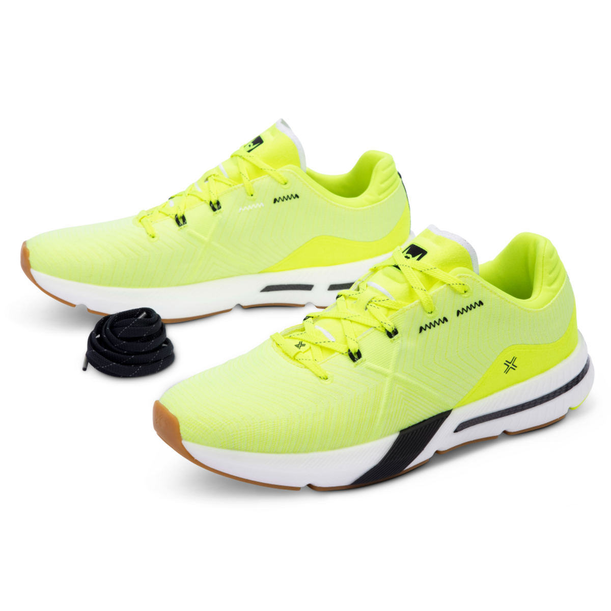 페인터골프(PAYNTR GOLF) PAYNTR TRAINER X (NEON)