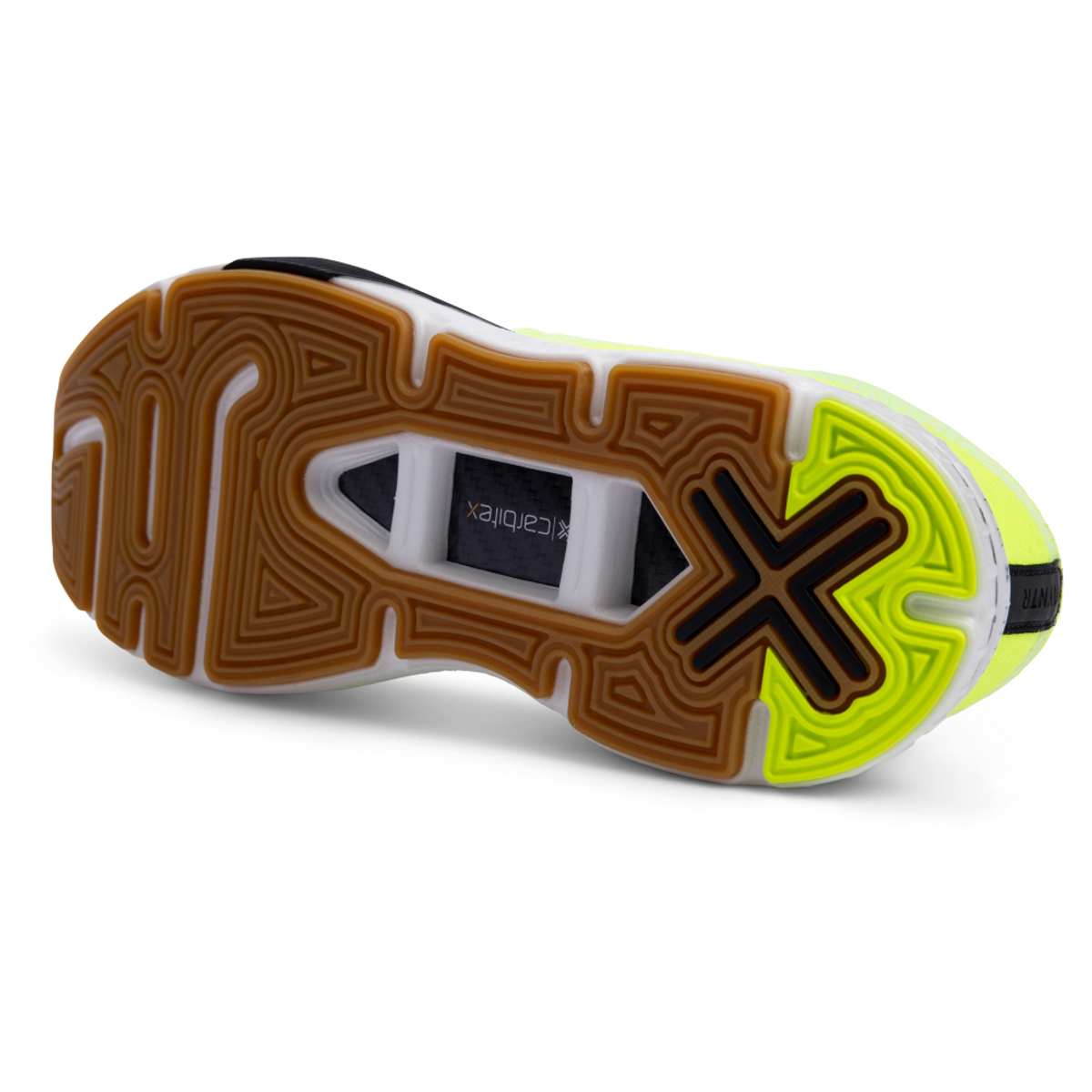 페인터골프(PAYNTR GOLF) PAYNTR TRAINER X (NEON)
