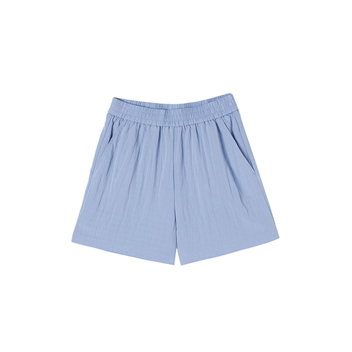 랩(LAP) [캐리오버]투포켓 셔츠&반바지 SET AQ2EXM80